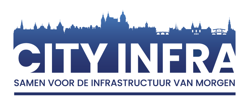 City Infra