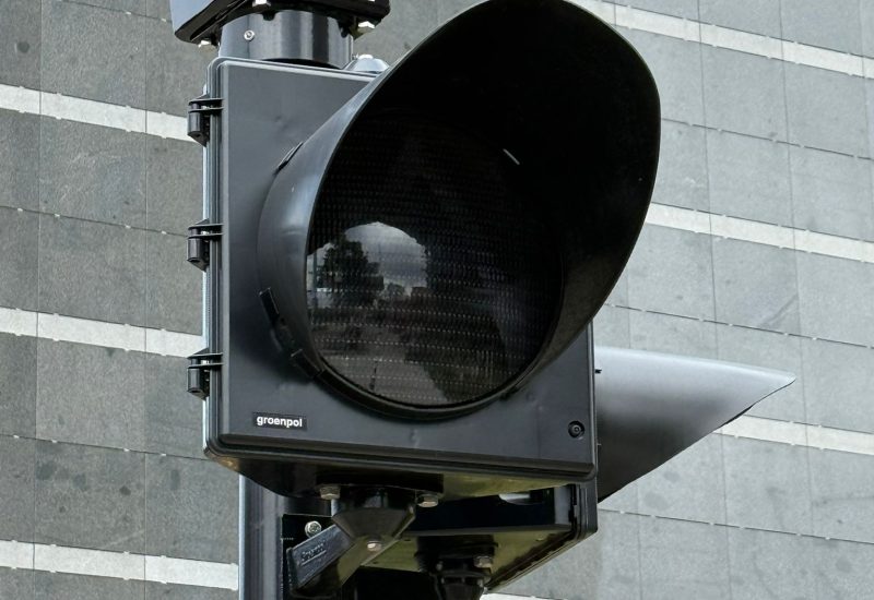 VRI-amsterdam_11